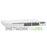 Cisco C9200L-24PXG-2Y-E 24x 1GB PoE+ RJ45 2x 25GB SFP28 Switch