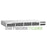 NEW Cisco C9200L-48PXG-2Y-A 48x 1GB PoE+ RJ45 (8x MultiGB) 2x SFP28 Switch