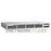 Cisco C9200L-48PXG-4X-A 48x 1GB PoE+ RJ45 (12x MultiGB) 4x 10GB SFP+ Switch