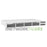 Cisco C9200L-48T-4G-E Catalyst 9200L Series 48x 1GB RJ45 4x 1GB SFP Switch