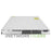 NEW Cisco C9300-24S-A Catalyst 9300 24x 1GB SFP 1x Expansion Module Slot Switch