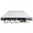 Cisco Meraki C9300-48T-M 48x 1GB RJ-45 1x Expansion Module Slot Unclaimed Switch