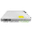 Cisco Meraki C9300-48U-M 48x 1GB UPoE RJ-45 1x Module Slot Unclaimed Switch