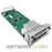 Cisco C9300-NM-4G Catalyst 9300 Series 4x 1GB SFP Switch Module