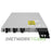 Cisco C9300L-24UXG-4X-E 24x 1GB UPoE RJ45 (8x MultiGB) 4x 10GB SFP+ Switch