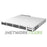 NEW Cisco C9300L-48PF-4X-E 48x 1GB Full PoE+ RJ45 4x 10GB SFP+ Switch