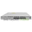 NEW Cisco C9300X-12Y-E Catalyst 9300X 12x 25GB SFP28 1x Exp Module Slot Switch