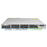 Cisco C9300X-48HXN-A Catalyst 9300X 48x MultiGB UPoE+ RJ45 1x Mod Slot Switch
