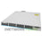 NEW Cisco C9300X-48TX-E Catalyst 9300X 48x MultiGB RJ45 1x Exp Mod Slot Switch