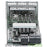 Cisco C9300X-NM-8M Catalyst 9300X Series 8x 10GB SFP Switch Module