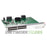 Cisco C9400-LC-24S Catalyst 9400 24x 1GB SFP Switch Line Card