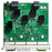 Cisco C9400-LC-24XS Catalyst 9400 24x 10GB SFP+ Switch Line Card