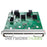 NEW Cisco C9400-LC-24XS Catalyst 9400 24x 10GB SFP+ Switch Line Card