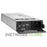 NEW Cisco C9400-PWR-3200AC Catalyst 9400 Series 3200W AC Power Supply