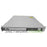 Cisco C9500-16X-2Q-A 16x 10GB SFP+ 2x 40GB QSFP+ (via NM) NW Adv Switch