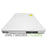 Cisco C9500-16X-A Catalyst 9500 16x 10GB SFP+ Front-to-Back Airflow Switch