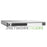 NEW Cisco C9500-24X-A 16x 10GB SFP+ Switch w/ C9500-NM-8X Module
