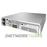 NEW Cisco C9800-80-K9 Catalyst 9800 6x 10G SFP 2x Exp Slot Wireless Controller