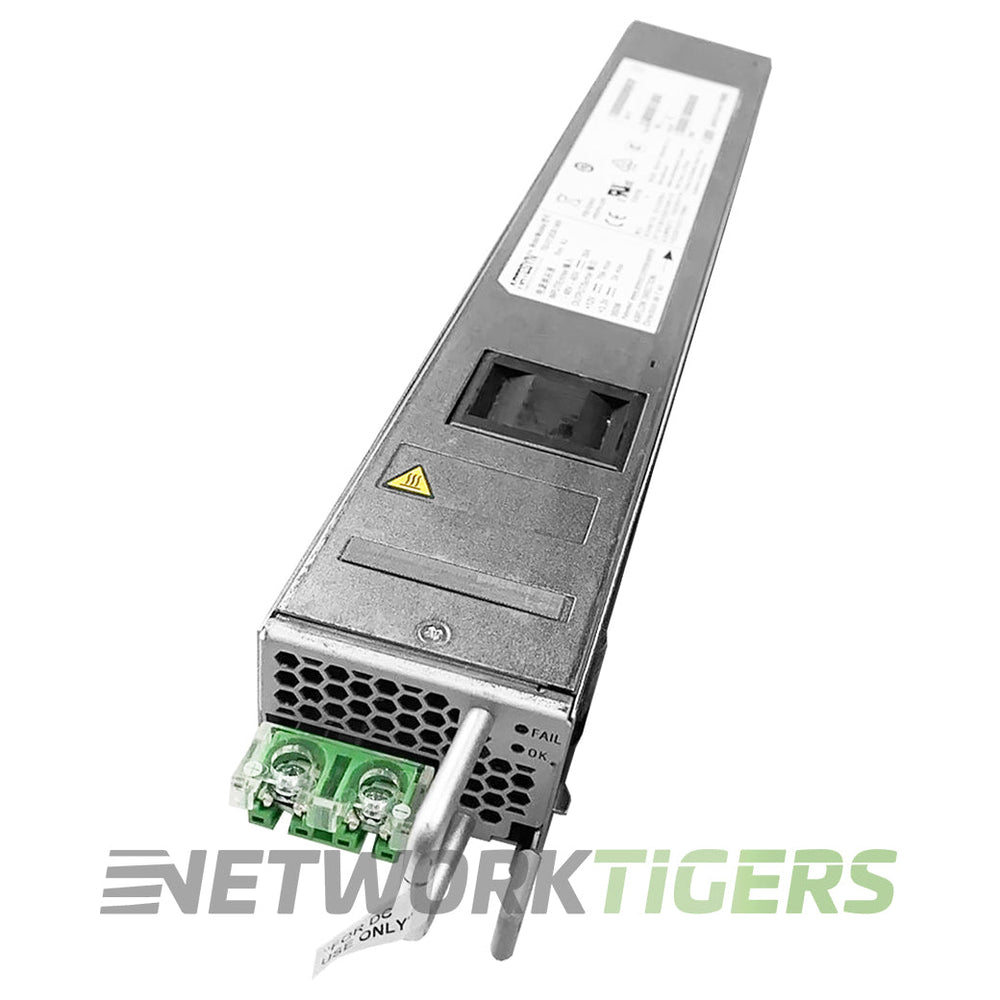 Cisco C9800-DC-950W Catalyst 9800 950W DC Wireless Controller Power Adapter
