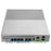 NEW Cisco C9800-L-C-K9 4x 2.5GB RJ45 2x 10GB RJ45 Wireless Controller (250 APs)