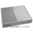 NEW Cisco C9800-L-C-K9 4x 2.5GB RJ45 2x 10GB RJ45 Wireless Controller (250 APs)