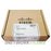 NEW Cisco CAB-CONSOLE-RJ45 6 ft Console Cable w/ RJ45