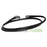 Cisco CAB-L400-5-N-N 5-ft (1.5 m) Low Loss LMR 400 Cable with N Connectors