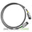 NEW Cisco CAB-SPWR-150CM Catalyst 3750X 150cm StackPower Cable