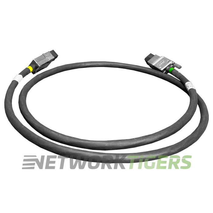Cisco CAB-SPWR-150CM Catalyst 3850 150cm StackPower Cable