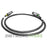 NEW Cisco CAB-SPWR-150CM Catalyst 3750X 150cm StackPower Cable