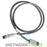 NEW Cisco CAB-SPWR-150CM Catalyst 9300 Series 150cm StackPower Cable