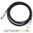Cisco CAB-STK-E-3M Catalyst 3650 Series 3m FlexStack Switch Stacking Cable