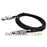 Cisco CAB-STK-E-3M Catalyst 3650 Series 3m FlexStack Switch Stacking Cable