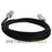 NEW Cisco CAB-STK-E-3M Catalyst 2960XR Series 3m FlexStack Switch Stacking Cable