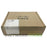 NEW Cisco CAB-US515-C15-US 4948E AC 110V North America, Japan Switch Power