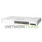 Cisco CBS220-24FP-4G-NA Business 220 Series 24x 1GB PoE+ RJ45 4x 1GB SFP Switch