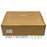 NEW Cisco CBS220-8T-E-2G-NA Business 220 Series 8x 1GB RJ45 2x 1GB SFP Switch