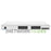 NEW Cisco CBS250-24T-4X-NA Business 250 Smart 24x 1GB RJ-45 4x 10GB SFP+ Switch