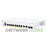 NEW Cisco CBS250-8P-E-2G-NA 8x 1GB PoE+ RJ45 2x 1GB Combo Switch