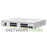 Cisco CBS350-16P-E-2G-NA Business 350 16x 1GB PoE+ RJ45 2x 1GB SFP Switch