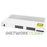 Cisco CBS350-24T-4X-NA Cisco Business 350 24x 1GB RJ45 4x 10GB SFP+ Switch
