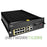 Cisco CDB-8U Catalyst Digital Building 8x FE UPOE RJ45 2x 1GB SFP Switch