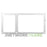 Cisco CP-8800-A-KEM-WMK IP 8800 Series Wall Mount Hardware w/ Single KEM