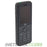 NEW Cisco CP-8821-K9-BUN 8800 Series 8821 World Mode Wireless IP Phone