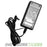 Cisco CP-8832-PWR VOIP 8800 Series Conference Phone (N.America) Power Adapter