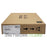 NEW Cisco CP-8841-3PCC-K9 IP 8800 Series 8841 Phone with Multiplatform Firmware