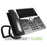 NEW Cisco CP-8851-K9 Color VOIP IP Phone