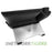 NEW Cisco CP-8851-K9 Color VOIP IP Phone