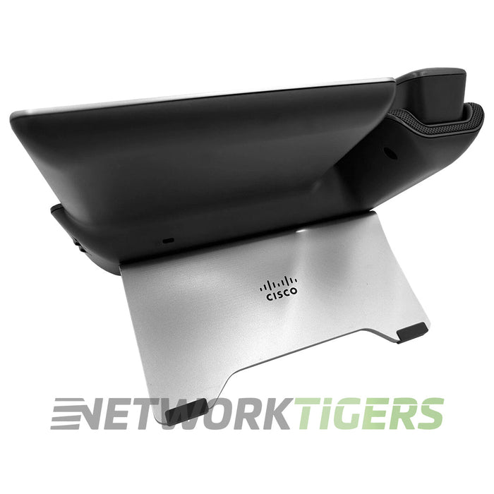 NEW Cisco CP-8851-K9 Color VOIP IP Phone