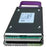 Cisco CPAK-100G-ER4L 100GB BASE-ER4 1310nm Lite SMF CPAK Transceiver